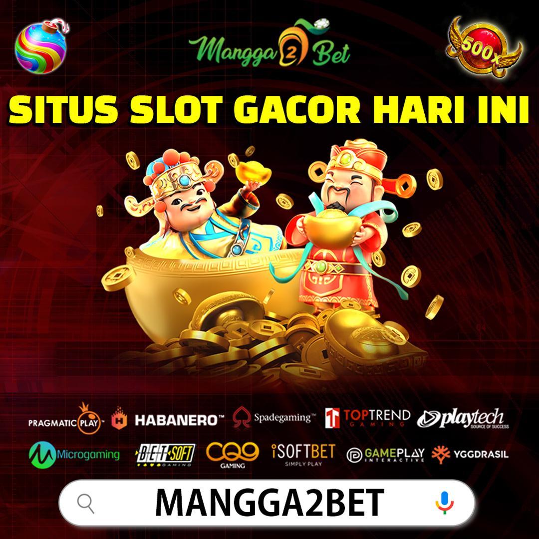 Situs Habanero Terbaik untuk Penggemar Judi Online