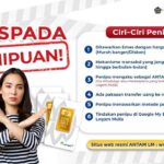 Rahasia Akun Hoki Rupiah untuk Kebahagiaan Finansial Anda