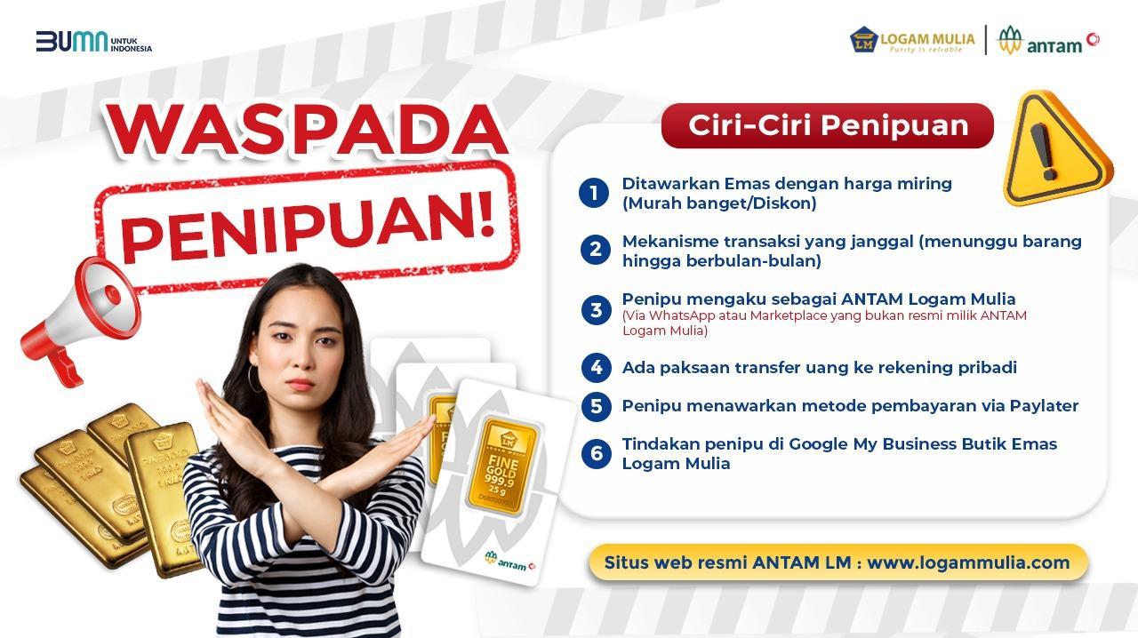 Rahasia Akun Hoki Rupiah untuk Kebahagiaan Finansial Anda