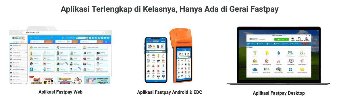 Manfaat dan Keuntungan Depo Pulsa Wallet untuk Bisnis Anda