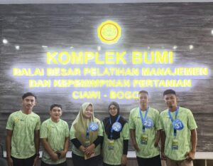 Rahasia Sukses Bermain Depo 10k BCA: Tips Ampuh untuk Meraih Keuntungan Besar!