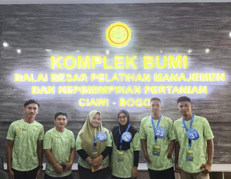 Rahasia Sukses Bermain Depo 10k BCA: Tips Ampuh untuk Meraih Keuntungan Besar!