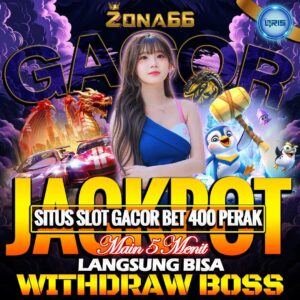 7 Situs Login Hoki Populer untuk Mencoba Keberuntungan Anda Sekarang