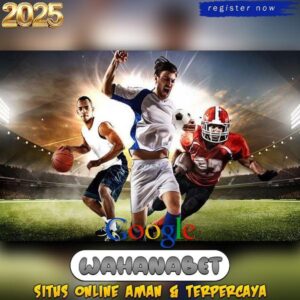 Login Sbobet Ovo: Cara Mudah Akses Platform Taruhan Online