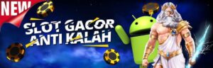 Rahasia Akun Hoki BRI: Tips Ampuh Menang Mudah!