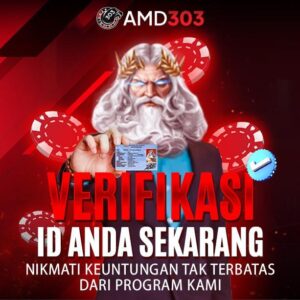 Akun Judi XL: Registrasi Mudah dan Cepat di Situs Terpercaya