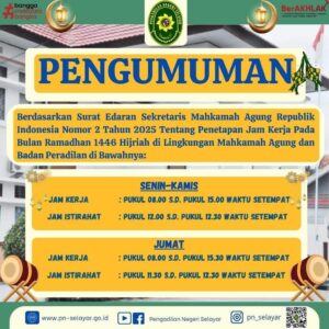 Agen Depo 10k Anti Rungkat – Penawaran Terbaik untuk Anda