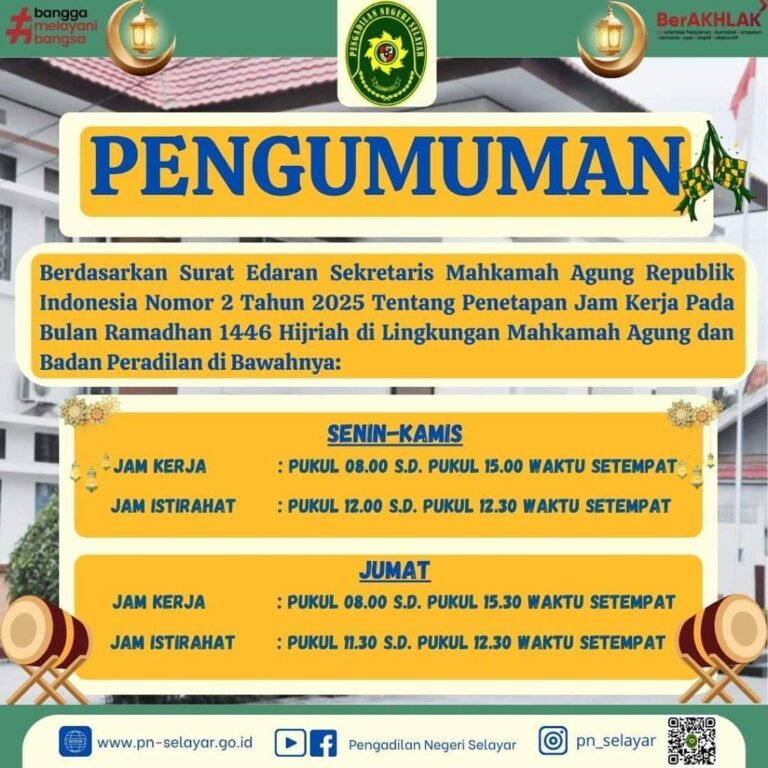 Agen Depo 10k Anti Rungkat – Penawaran Terbaik untuk Anda