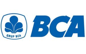 Agen BCA Terpercaya untuk Layanan Perbankan Anda