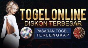 Daftar Togel Uang Asli: Situs Terpercaya untuk Bermain Togel Online
