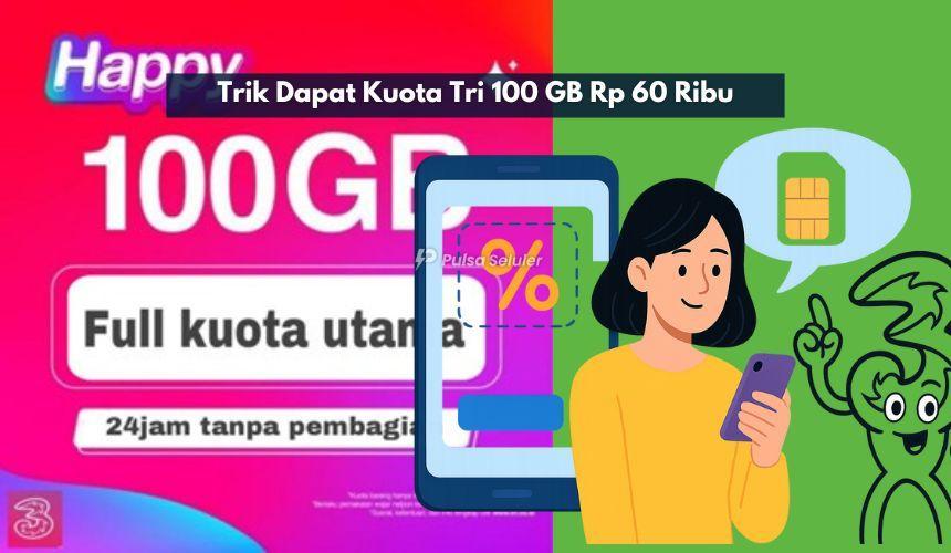 Bonanza Telkomsel 2021: Promo dan Penawaran Terbaik!