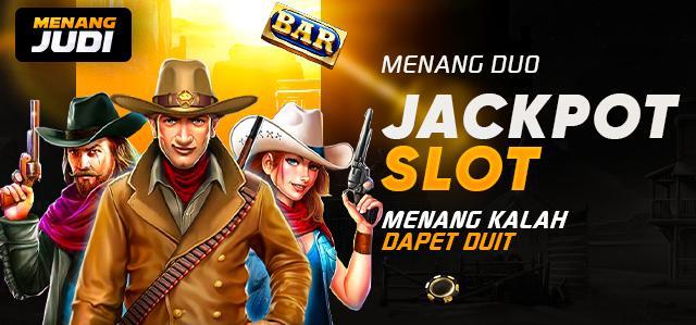 Akun Jackpot Tergacor: Rahasia Kemenangan Besar dalam Judi Online