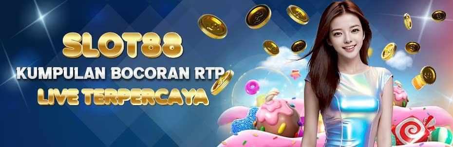 Daftar Akun Habanero Mandiri di Platform Terpercaya