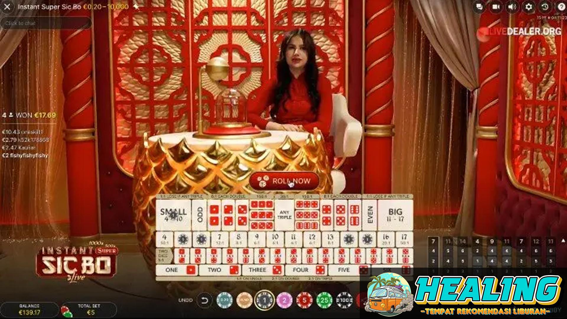 Rahasia Jackpot BCA Terbaru: Tips dan Trik Maksimalkan Keuntungan!