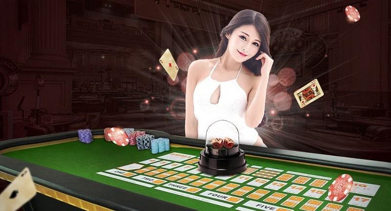 Rekomendasi Situs Sicbo Terbaik di Indonesia