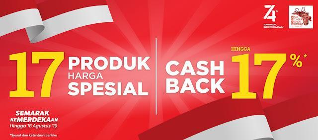Bonanza Telkomsel 2021: Promo dan Penawaran Terbaik!