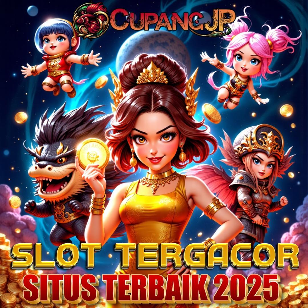 Situs Domino Online Anti Rungkat Terbaik 2021