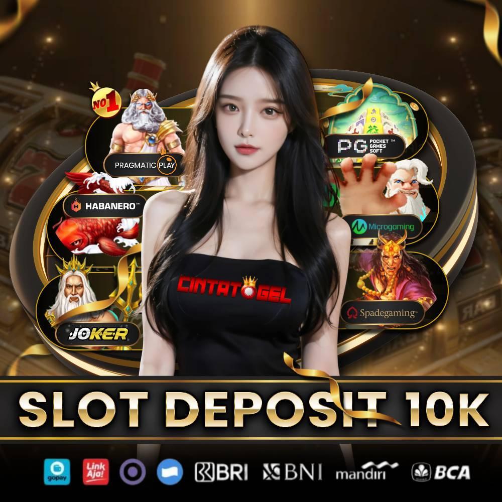 Daftar Akun Habanero Mandiri di Platform Terpercaya