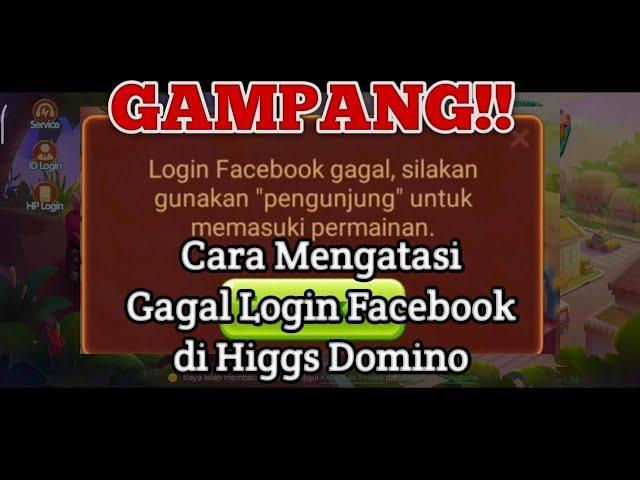 Solusi Login Domino Anti Rungkat untuk Keamanan Anda