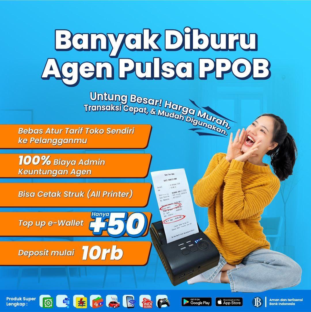 Solusi Praktis Akun Depo Pulsa Terbaik