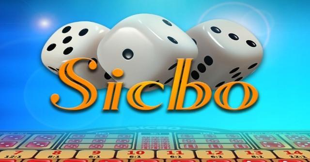 Login Sicbo MANDIRI: Cara Masuk dan Main Sicbo dengan Mudah