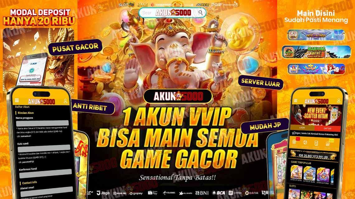Akun Habanero BCA: Cara Registrasi dan Keuntungannya