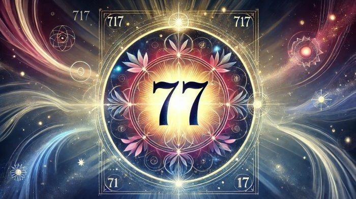 7 Login Hoki Populer Untuk Menambah Keberuntungan Anda