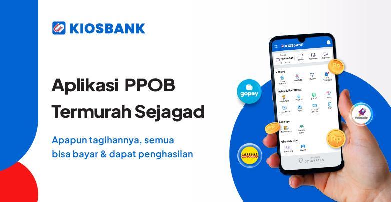 Solusi Praktis Akun Depo Pulsa Terbaik