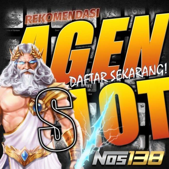 Jasa Agen Gacor XL Terbaik di Indonesia