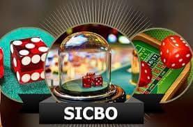 Login Sicbo MANDIRI: Cara Masuk dan Main Sicbo dengan Mudah