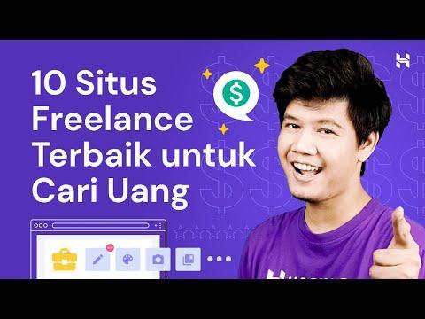 10 Situs Bagus untuk Menemukan Informasi Terpercaya