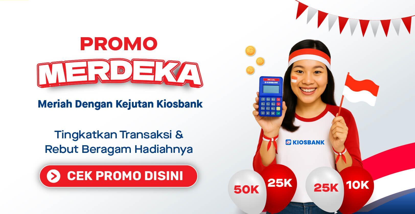 Agen Depo 10k: Dapatkan Saldo Gratis