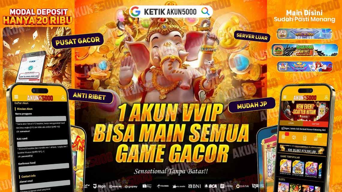 Akun Habanero BCA: Cara Registrasi dan Keuntungannya