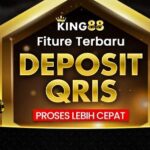 Tips Login Jackpot Aman dan Terpercaya