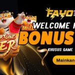 Cara Akses Login Depo 10k Telkomsel dengan Mudah