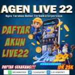 Agen Dipercaya Terbaik untuk Anda