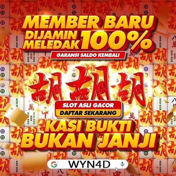 Akun Depo 10k Dipercaya untuk Transaksi Terjamin