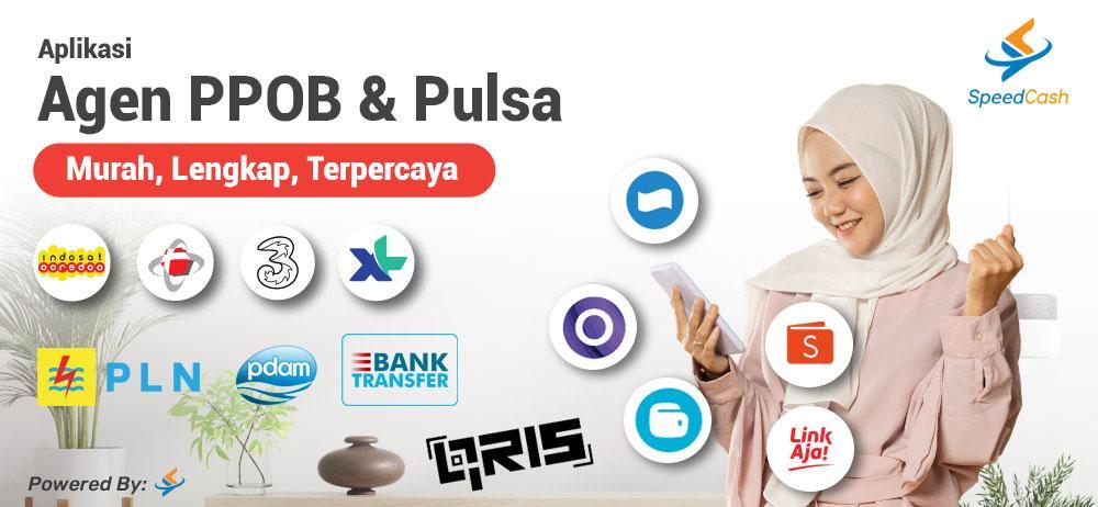 Login Depo Pulsa Terbaik: Tempat Terpercaya untuk Isi Pulsa Anda