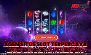 Agen Sicbo Dipercaya: Tempat Terbaik untuk Bermain Sicbo Online