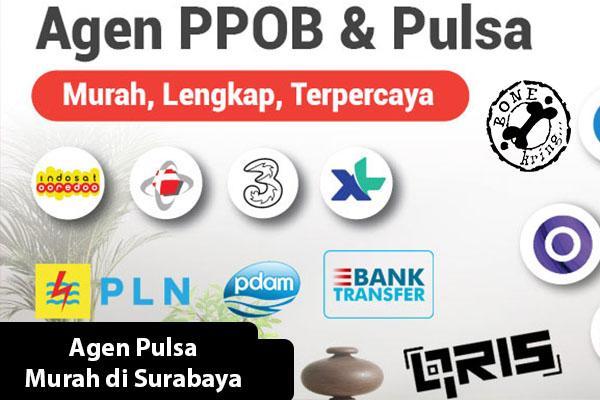 Login Depo Pulsa Terbaik: Tempat Terpercaya untuk Isi Pulsa Anda