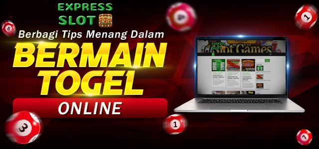 Akun Togel Tergacor: Tips dan Trik Menang Togel Terbaru!