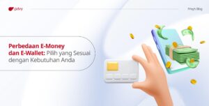 Segala Hal yang Perlu Anda Ketahui tentang Akun Wallet