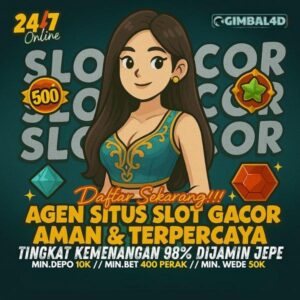 Akun Togel Tergacor: Tips dan Trik Menang Mudah