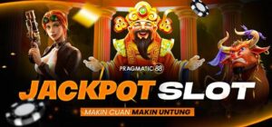 Temukan Situs Judi Terbaik di Indonesia untuk Pengalaman Terbaik!