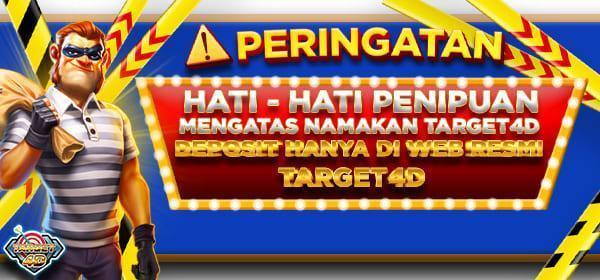 “Agen Jackpot Tergacor” – Tempat Terbaik untuk Menang Jackpot
