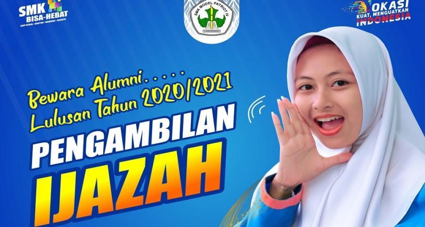 Agen Depo 10k Anti Rungkat - Penawaran Terbaik untuk Anda