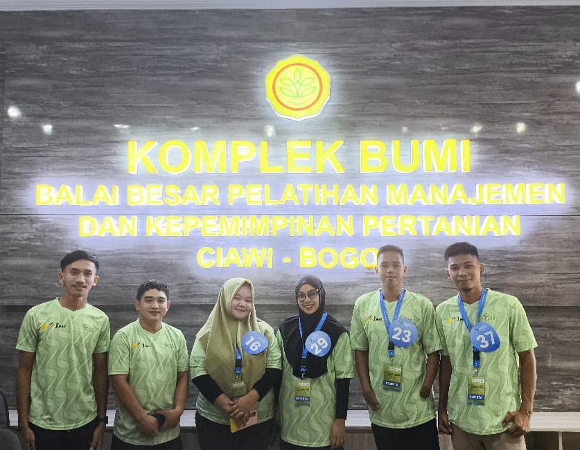 Rahasia Sukses Bermain Depo 10k BCA: Tips Ampuh untuk Meraih Keuntungan Besar!