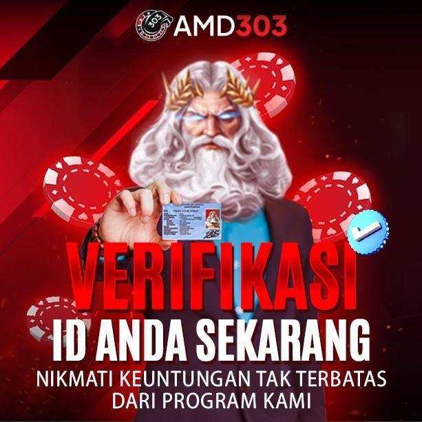 Akun Judi XL: Registrasi Mudah dan Cepat di Situs Terpercaya