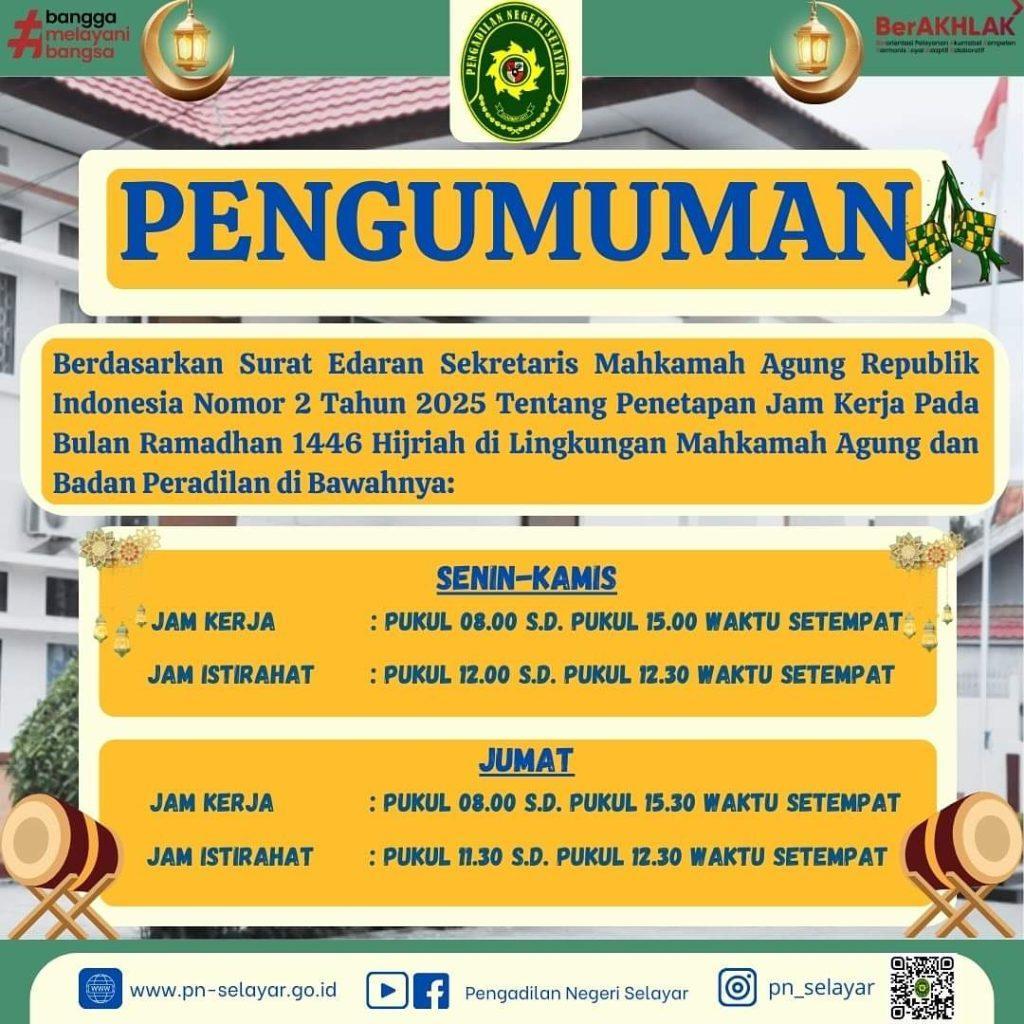 Agen Depo 10k Anti Rungkat – Penawaran Terbaik untuk Anda