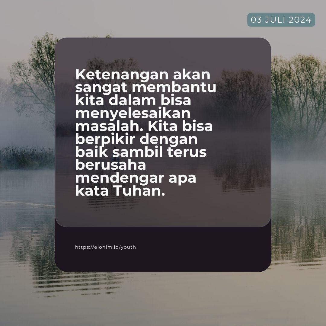 Akun Hoki BNI: Rahasia Keberuntungan di dalam Genggaman Anda